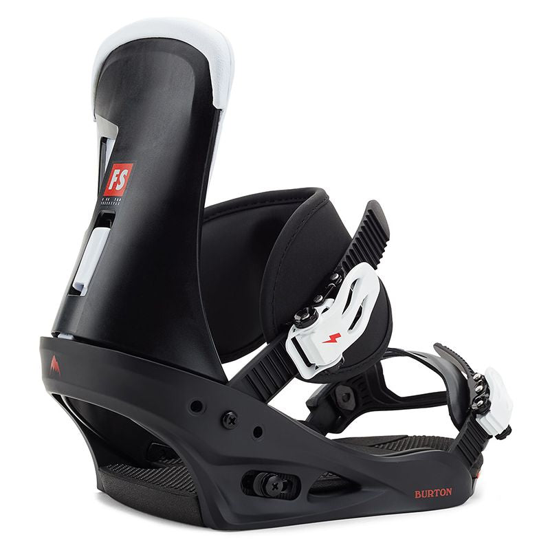 Tavola donna Cultivator Flat Top + Attacchi Freestyle 2026