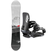 Tavola Prime Raw + Attacchi Talent 2026