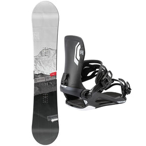 Tavola Prime Raw + Attacchi Talent 2026