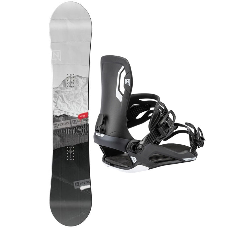 Tavola Prime Raw + Attacchi Talent 2026