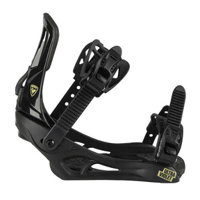 Tavola donna UltraViolet + Attacchi UltraViolet 2026