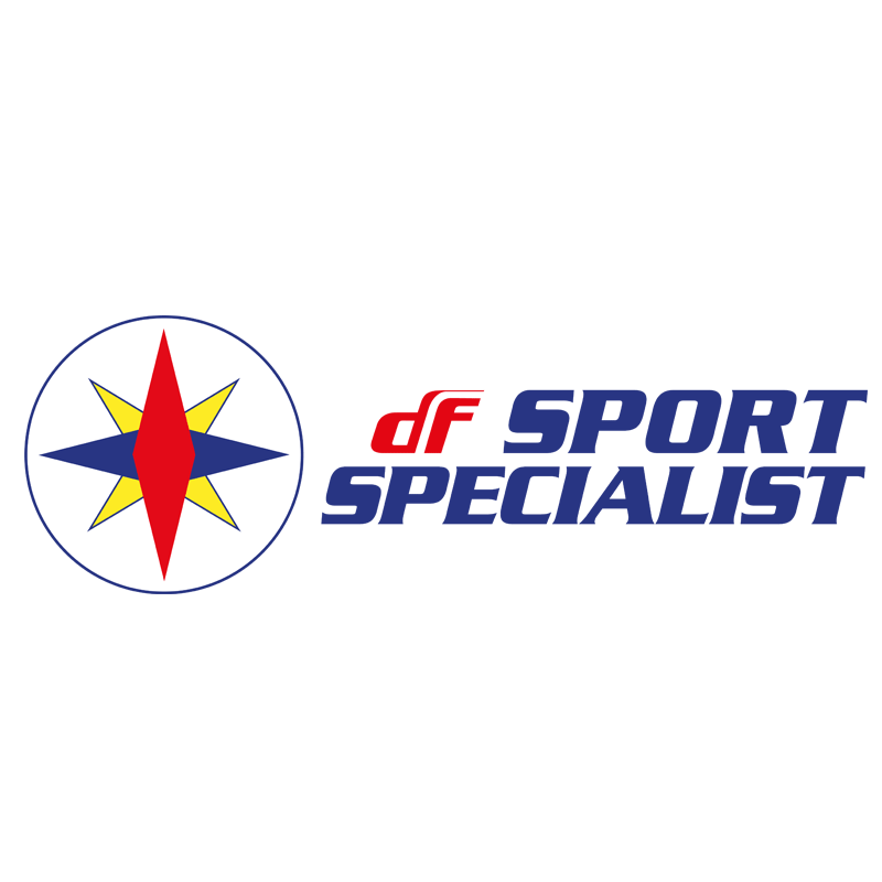Sport specialist