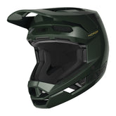 Casco Hidrop