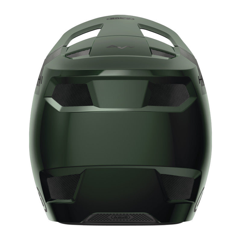 Casco Hidrop