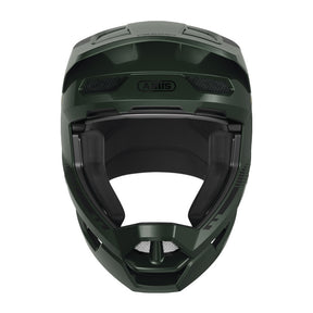 Casco Hidrop