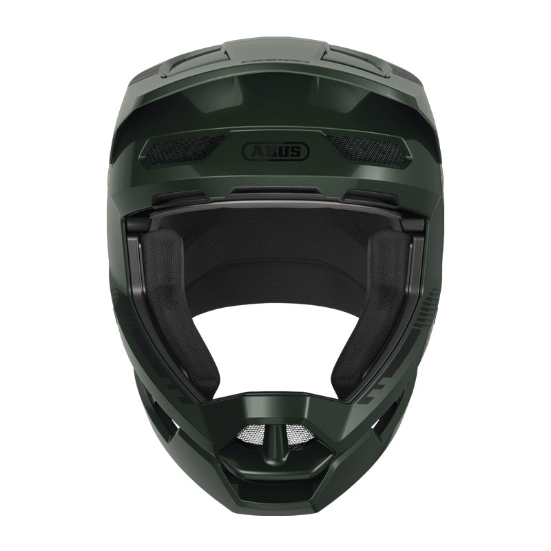 Casco Hidrop