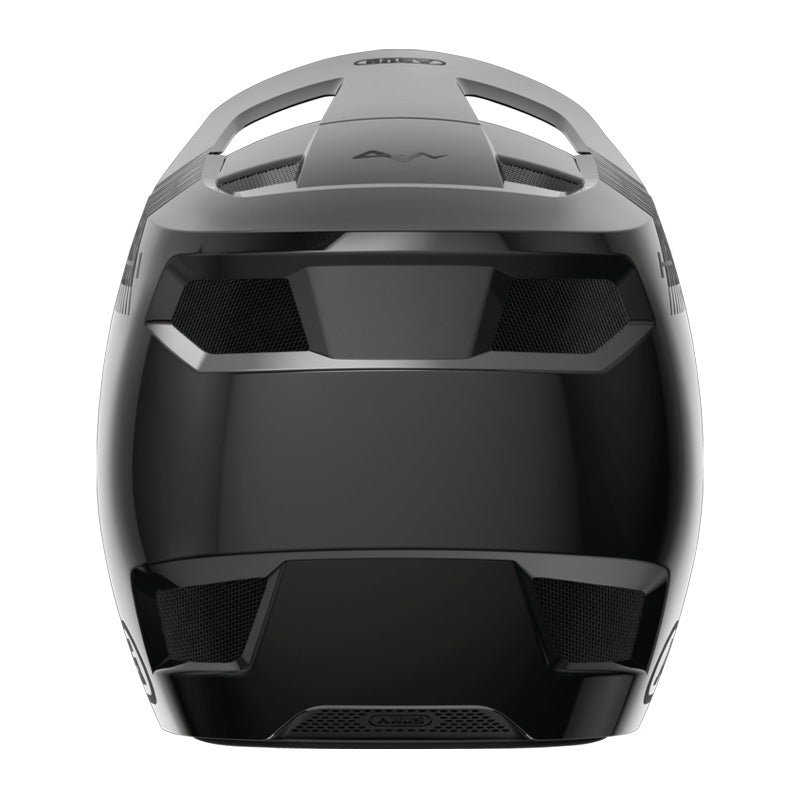 Casco Hidrop