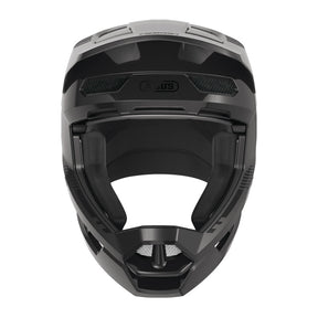 Casco Hidrop