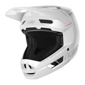 Casco Hidrop