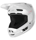 Casco Hidrop