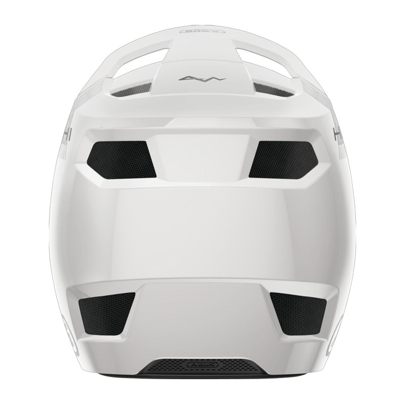 Casco Hidrop