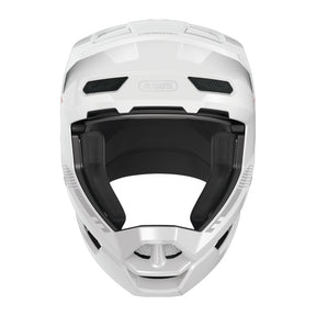 Casco Hidrop