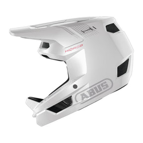 Casco Hidrop