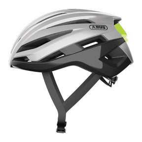 Casco StormChaser