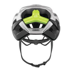 Casco StormChaser