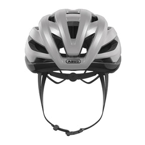 Casco StormChaser