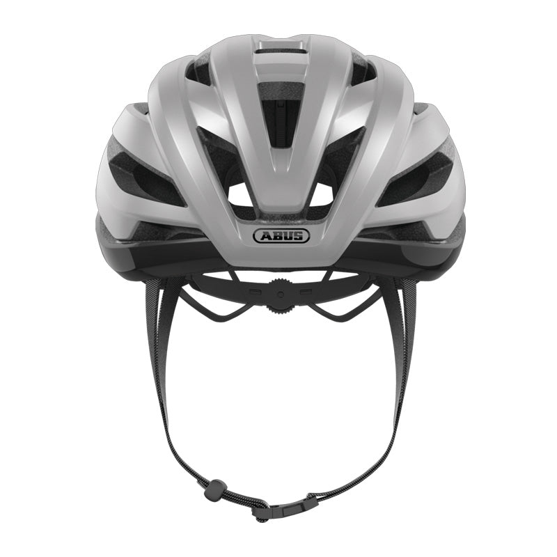 Casco StormChaser