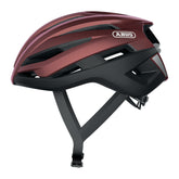 Casco StormChaser