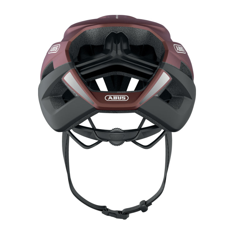 Casco StormChaser