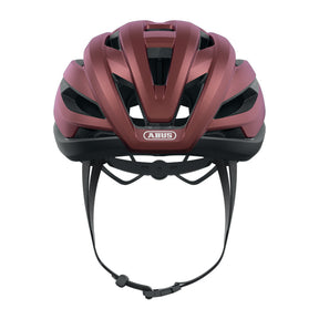 Casco StormChaser