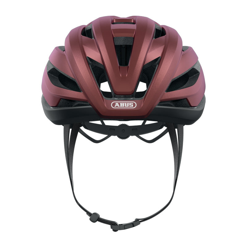 Casco StormChaser