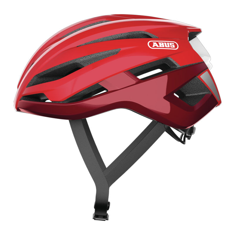 Casco StormChaser