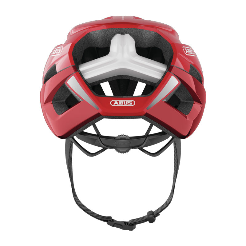 Casco StormChaser