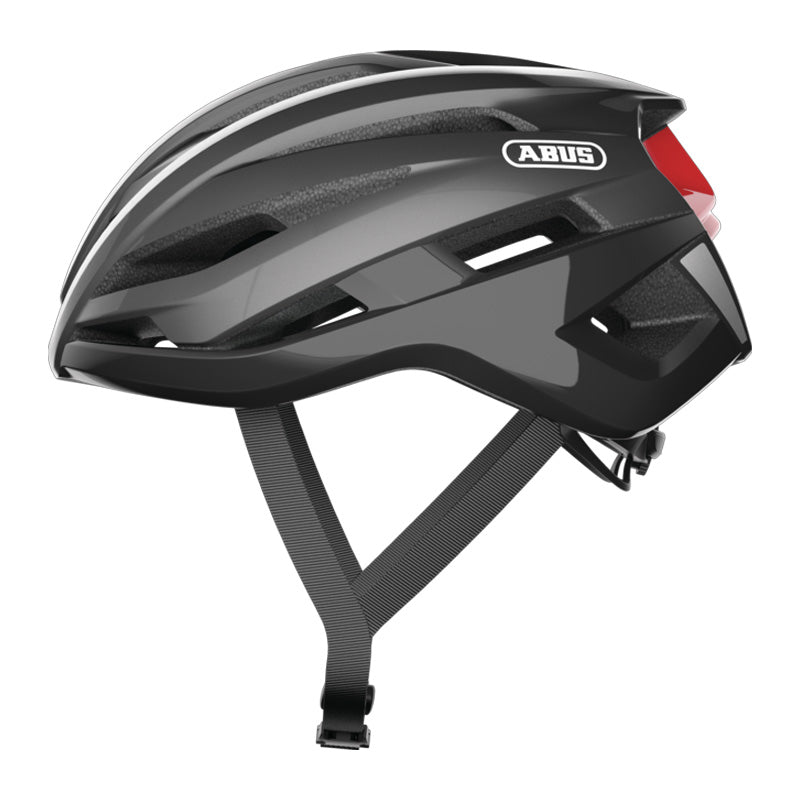 Casco StormChaser