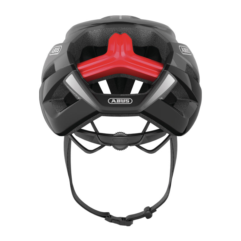 Casco StormChaser