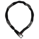 Lucchetot a Catena 6806 110cm