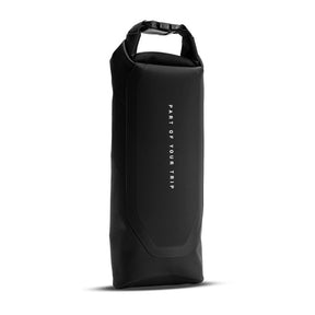 Borsa pe Forcella Fork Bag PACK PRO 1