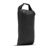 Borsa Forcella Pack Pro 3