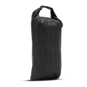 Borsa Forcella Pack Pro 3