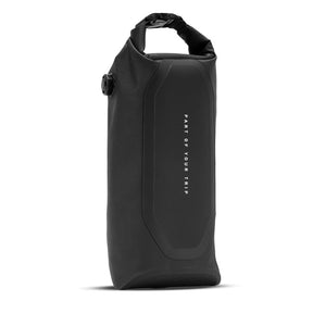 Borsa Forcella Pack Pro 3