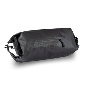 Borsa Manubrio Drybag Pack Pro 9