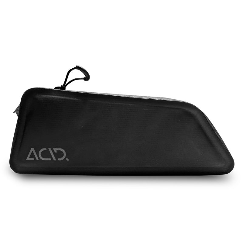 Borsa Tubo Orizzontale Pack Pro 0,7L