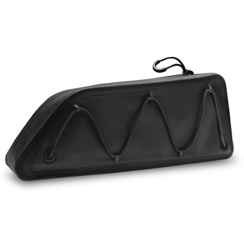Borsa Tubo Orizzontale Pack Pro 0,7L