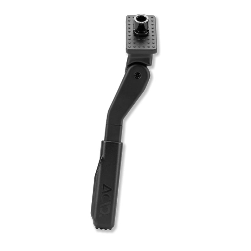 Cavalletto CM ROOKIE EASY S