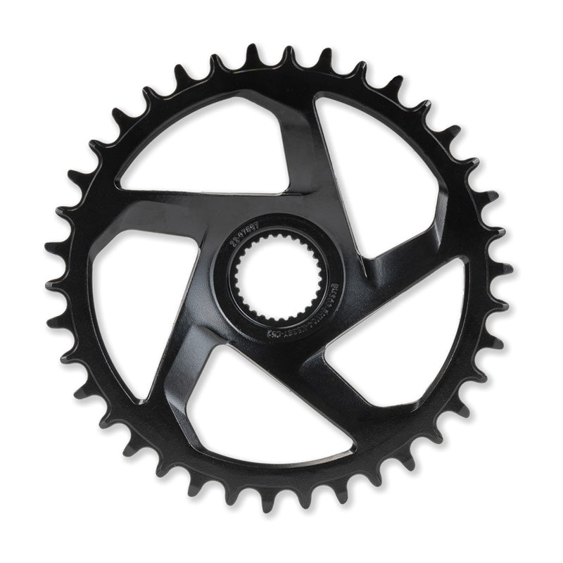 Corona E-Bike Hybrid HPS CL55 BDU338/34