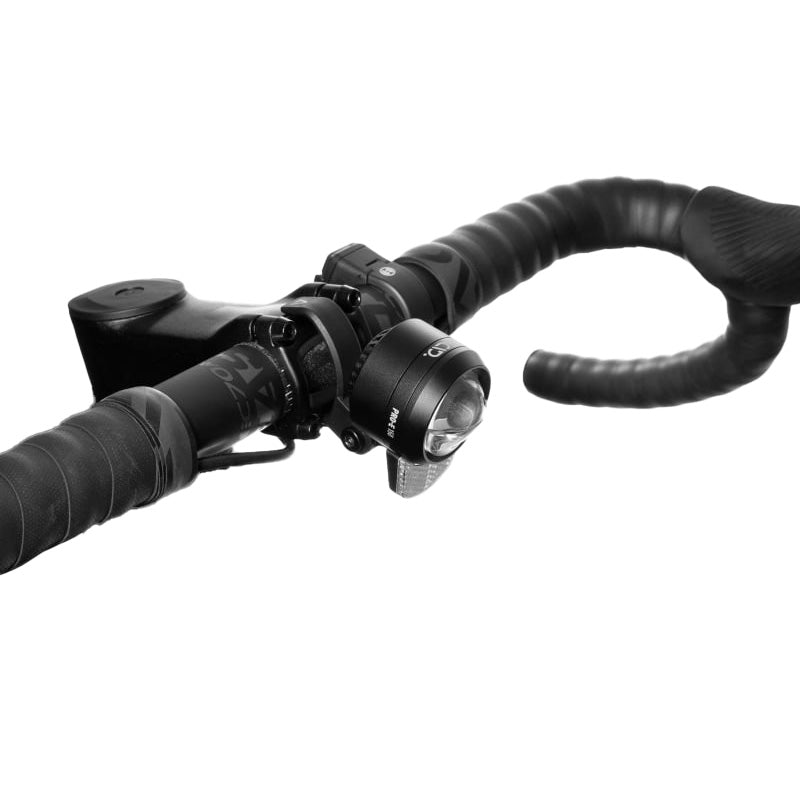 Fanale Anteriore e-Bike PRO-E 150 X-Connect