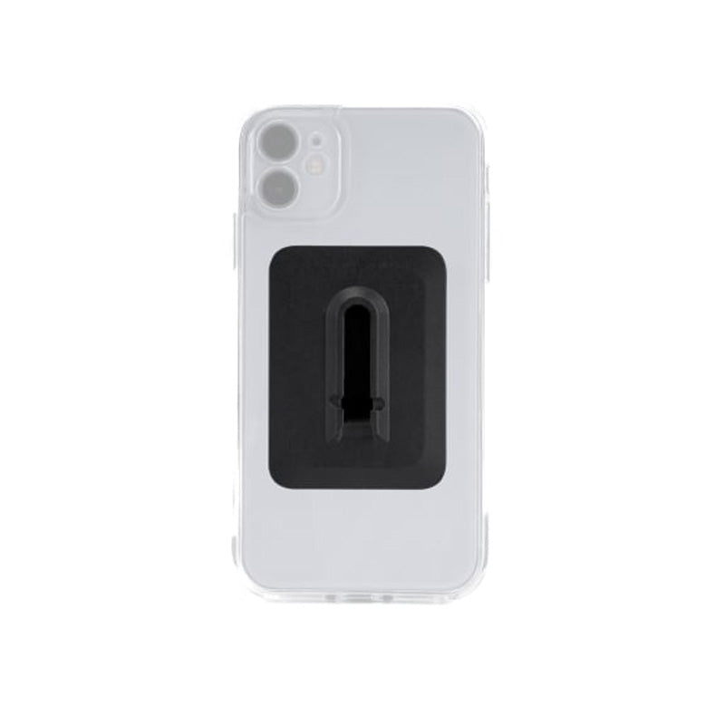 Supporto Manubrio Smartphone Phonemount Case