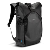 Zaino e Borsa Laterale Pannier’n’Backpack Flip Por 25 CILink