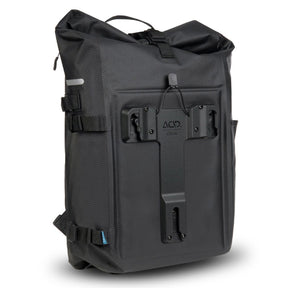 Zaino e Borsa Laterale Pannier’n’Backpack Flip Por 25 CILink