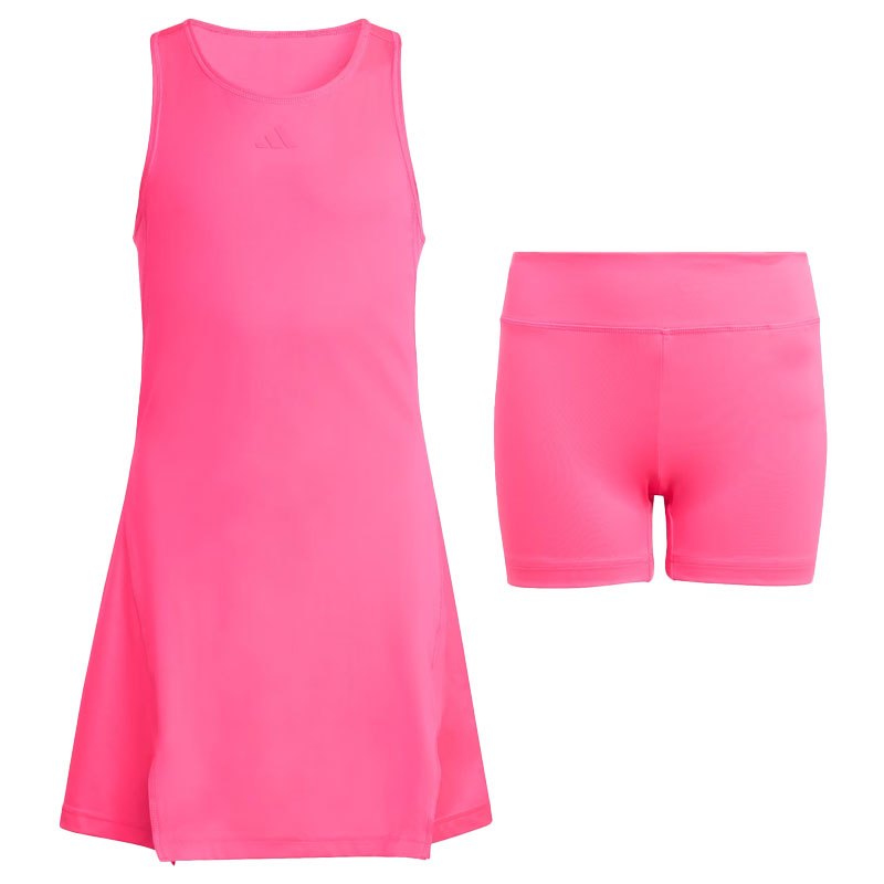 Abito bambina Climacool