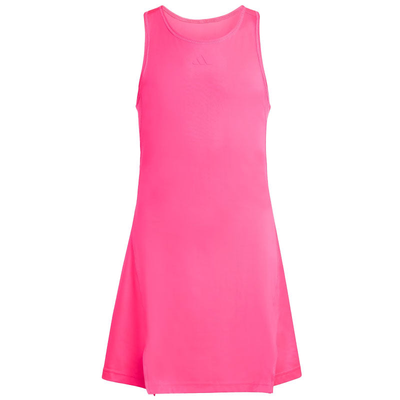 Abito bambina Climacool