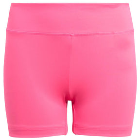 Abito bambina Climacool