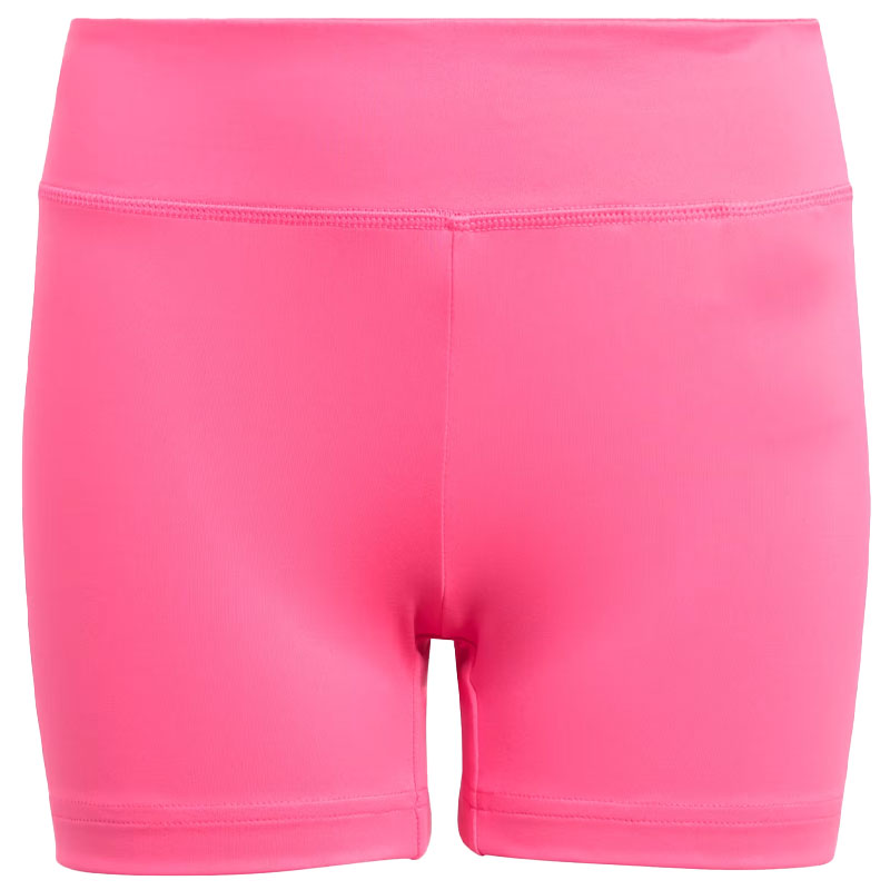 Abito bambina Climacool