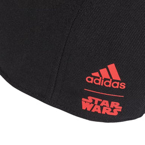 Cappello Star Wars