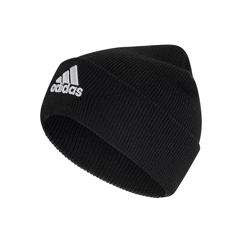 Cappello Beanie