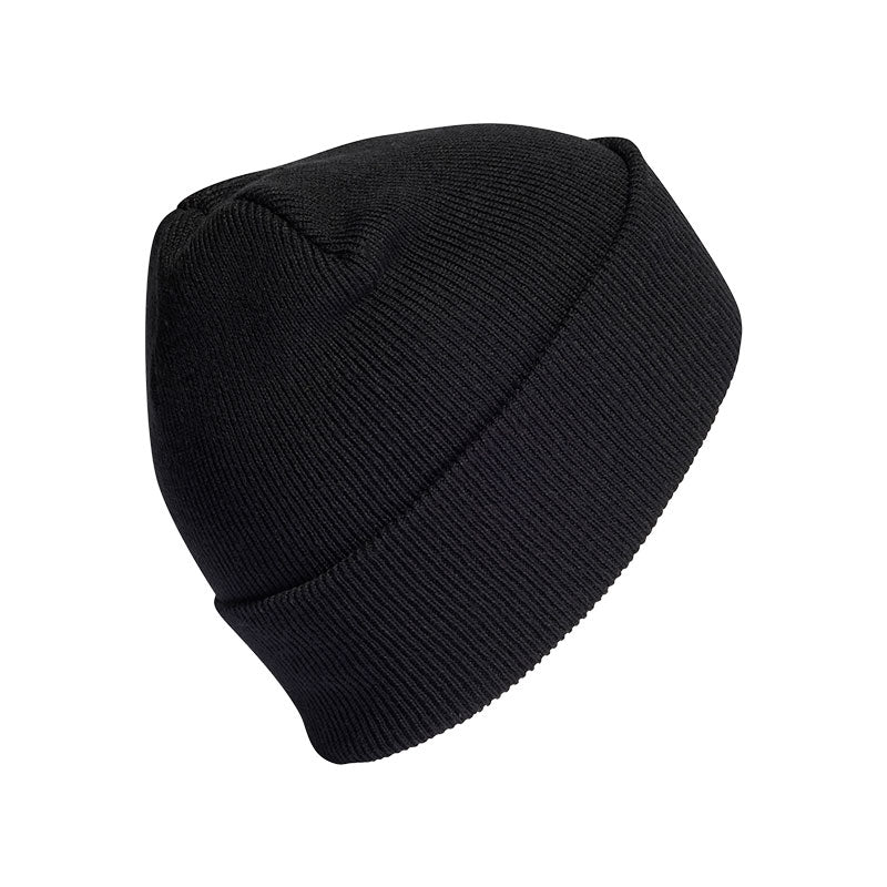 Cappello Beanie